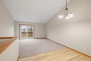 7316 Kahler Cir NE, Otsego, MN 55301 - Photo 8