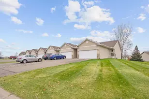 7316 Kahler Cir NE, Otsego, MN 55301 - Photo 1