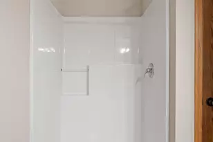 7316 Kahler Cir NE, Otsego, MN 55301 - Photo 26