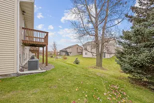 7316 Kahler Cir NE, Otsego, MN 55301 - Photo 30