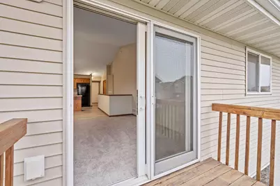 7316 Kahler Circle NE, Otsego, MN 55301 - Photo 28