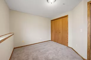 7316 Kahler Cir NE, Otsego, MN 55301 - Photo 22