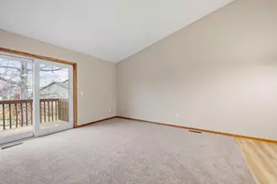 7316 Kahler Cir NE, Otsego, MN 55301 - Photo 10