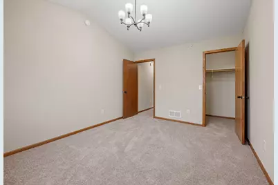 7316 Kahler Circle NE, Otsego, MN 55301 - Photo 14