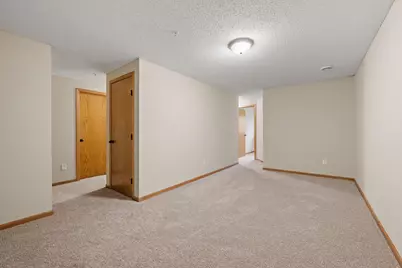 7316 Kahler Circle NE, Otsego, MN 55301 - Photo 24