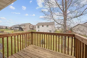 7316 Kahler Cir NE, Otsego, MN 55301 - Photo 12
