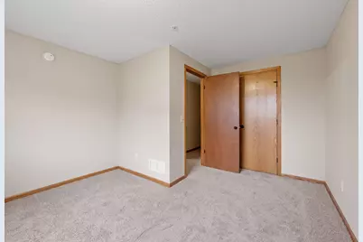 7316 Kahler Circle NE, Otsego, MN 55301 - Photo 20