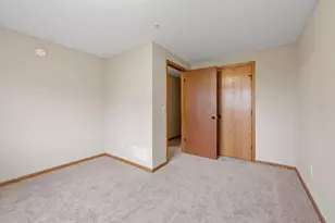 7316 Kahler Cir NE, Otsego, MN 55301 - Photo 20