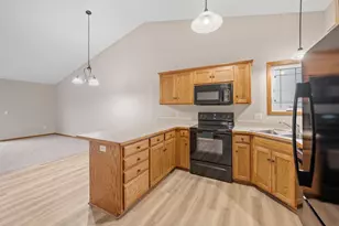 7316 Kahler Cir NE, Otsego, MN 55301 - Photo 4