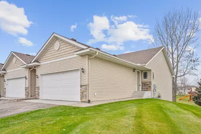 7316 Kahler Circle NE, Otsego, MN 55301 - Photo 2