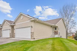 7316 Kahler Cir NE, Otsego, MN 55301 - Photo 2