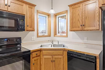 7316 Kahler Circle NE, Otsego, MN 55301 - Photo 6