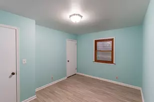 1740 Onacrest Curve, Maplewood, MN 55117 - Photo 10