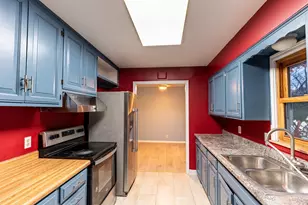 1740 Onacrest Curve, Maplewood, MN 55117 - Photo 4