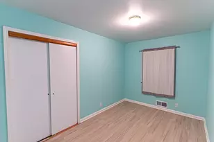 1740 Onacrest Curve, Maplewood, MN 55117 - Photo 6