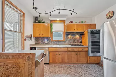 1052 Geranium Avenue E, Saint Paul, MN 55106 - Photo 12
