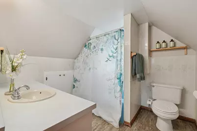 1052 Geranium Avenue E, Saint Paul, MN 55106 - Photo 24