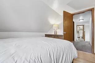 1052 Geranium Ave E, Saint Paul, MN 55106 - Photo 18