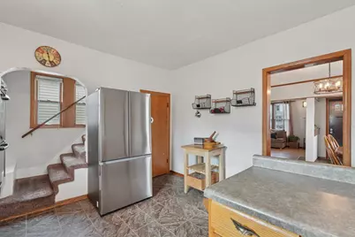 1052 Geranium Avenue E, Saint Paul, MN 55106 - Photo 14