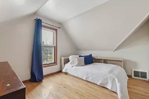 1052 Geranium Ave E, Saint Paul, MN 55106 - Photo 22