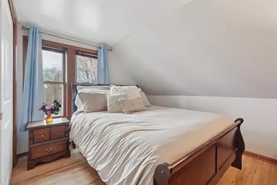 1052 Geranium Avenue E, Saint Paul, MN 55106 - Photo 16