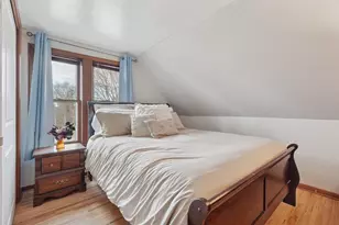 1052 Geranium Ave E, Saint Paul, MN 55106 - Photo 16