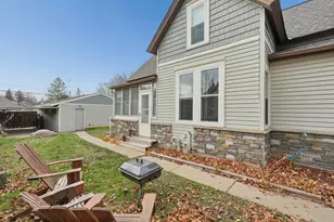 1052 Geranium Ave E, Saint Paul, MN 55106 - Photo 26