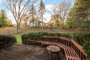 10134 Utah Ave S, Bloomington, MN 55438 - Photo 26