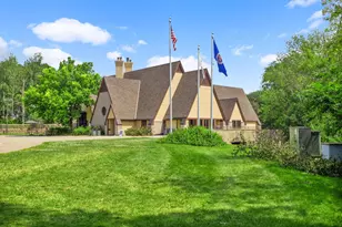 10134 Utah Ave S, Bloomington, MN 55438 - Photo 32