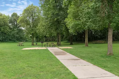 10134 Utah Avenue S, Bloomington, MN 55438 - Photo 38