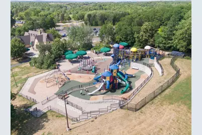 10134 Utah Avenue S, Bloomington, MN 55438 - Photo 30