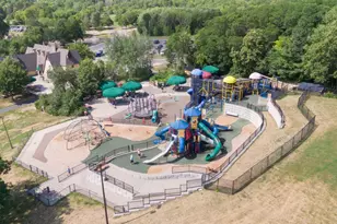 10134 Utah Ave S, Bloomington, MN 55438 - Photo 30