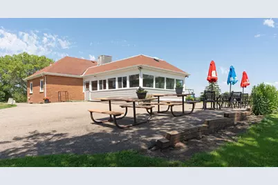 10134 Utah Avenue S, Bloomington, MN 55438 - Photo 44