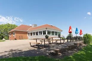 10134 Utah Ave S, Bloomington, MN 55438 - Photo 44