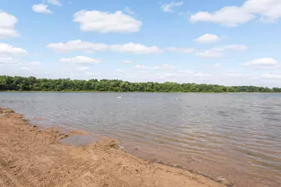 10134 Utah Avenue S, Bloomington, MN 55438 - Photo 40