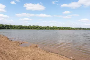 10134 Utah Ave S, Bloomington, MN 55438 - Photo 40