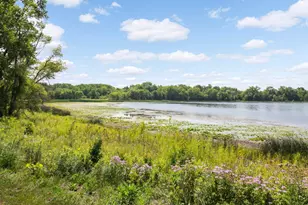 10134 Utah Ave S, Bloomington, MN 55438 - Photo 42