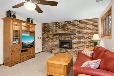 10134 Utah Avenue S, Bloomington, MN 55438 - Photo 14