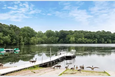 10134 Utah Avenue S, Bloomington, MN 55438 - Photo 34