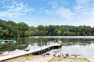 10134 Utah Ave S, Bloomington, MN 55438 - Photo 34