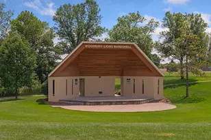 2687 Mallard Dr, Woodbury, MN 55125 - Photo 30