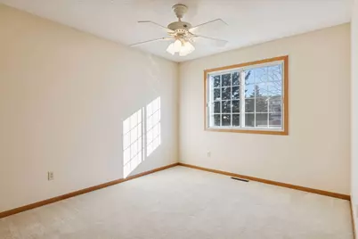 2687 Mallard Drive, Woodbury, MN 55125 - Photo 20