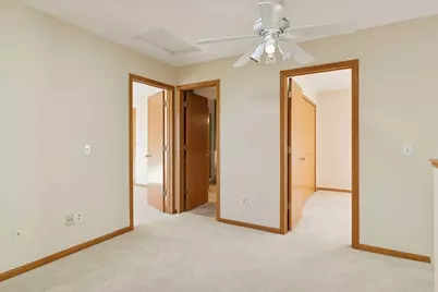 2687 Mallard Drive, Woodbury, MN 55125 - Photo 16