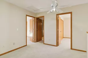 2687 Mallard Dr, Woodbury, MN 55125 - Photo 16