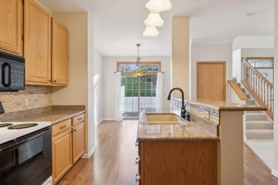 2687 Mallard Drive, Woodbury, MN 55125 - Photo 8