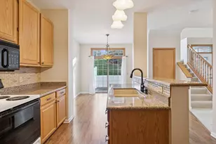 2687 Mallard Dr, Woodbury, MN 55125 - Photo 8