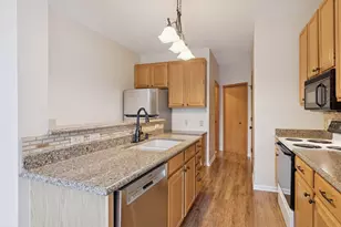 2687 Mallard Dr, Woodbury, MN 55125 - Photo 22