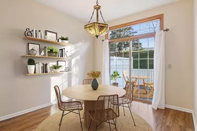 2687 Mallard Drive, Woodbury, MN 55125 - Photo 4