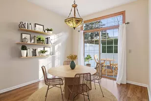 2687 Mallard Dr, Woodbury, MN 55125 - Photo 4