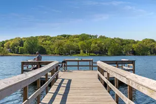 2687 Mallard Dr, Woodbury, MN 55125 - Photo 26